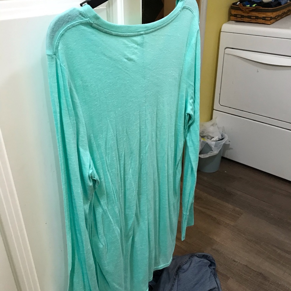 Shirt - Picture 2 of 3